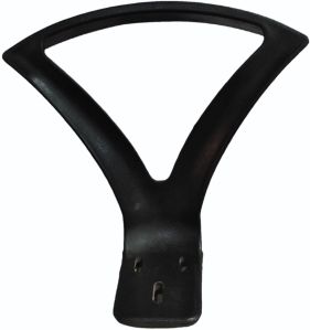 XW OFFICE CHAIR HANDLE