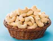 cashew