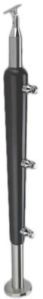 MGAB38 Stainless Steel Baluster