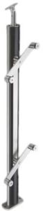 MGAB8 Stainless Steel Baluster