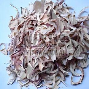 Dehydrated Red Onion Flakes