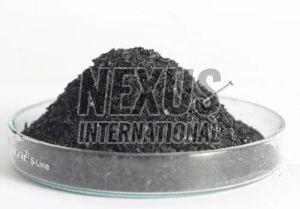 Organic Seaweed Extract Powder