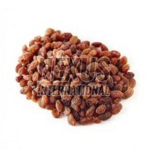 Sultana Raisins