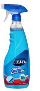 500ml Cleaen Glass Cleaner