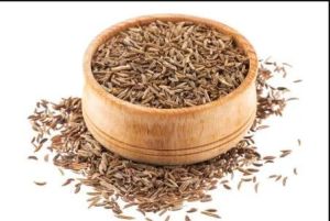 Cumin Seeds