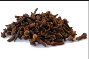 Natural Dry Cloves