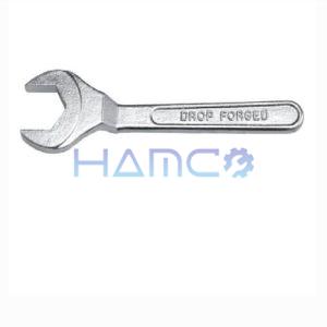 Gas Wrench Spanner