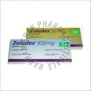 Zoladex Injection