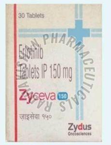 ZYCEVA Tablets