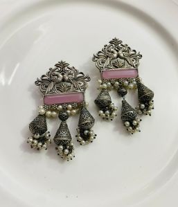 pure brass zhumkas