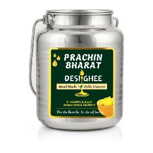 Desi Ghee