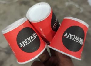 100ml Paper Cup