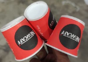 65ml paper cup