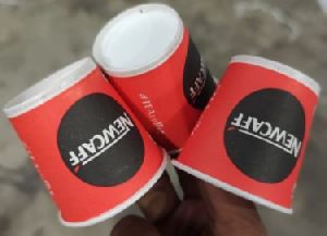 80ml paper cup