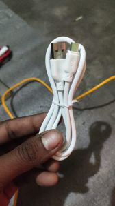 mobile data cable