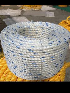 Polypropylene Rope