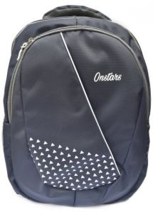 Stylish Onstars School Bag