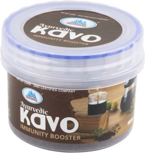 himalay ayurvedic kavo immunity booster