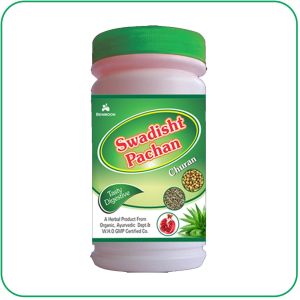 good digestive health swadisht pachan churan