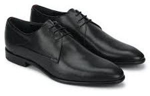 Mens Formal Shoes