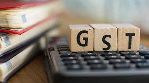 gst modification cancellation revocation services