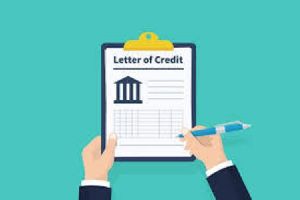 Letter of Credit Services