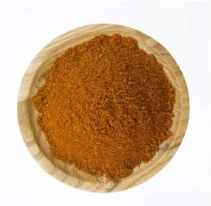 Specialty Powder Blend Spices Meat Masala