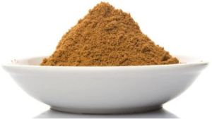 spice mixture