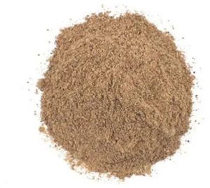 Tamarind Powder