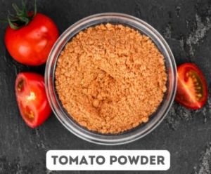 Tomato Powder