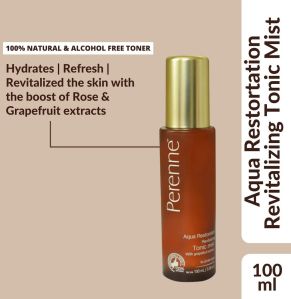 Perenne Revitalizing Tonic Mist