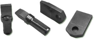 Blade Type Diamond Dressers