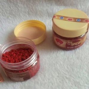 pooja sandalwood powder