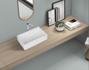 STYLE Table Top Basin