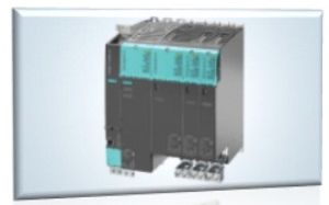 siemens modular switches