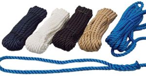 Power Ppmf Rope