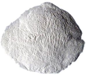 Industrial Grade Guar Gum Powder