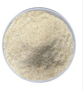 Katira Gond Powder