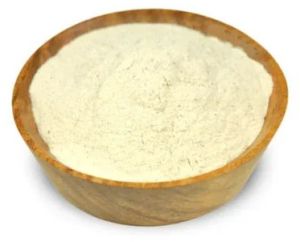 Psyllium Husk Powder