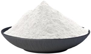 Sorbitol Powder