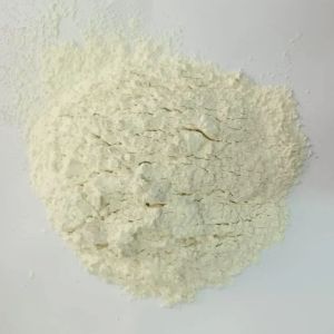 Tomato Sauce Guar Gum Powder Stabilizer Thickener