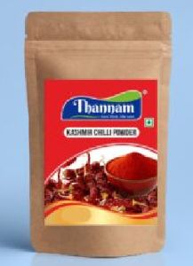 Kashmiri Chilli Powder