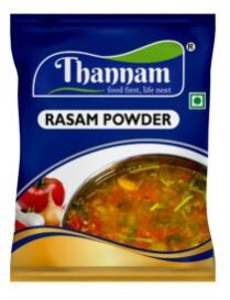 Rasam Powder