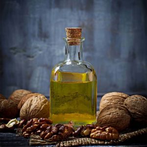 WALNUT OIL