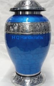 New monarch Cremation Urn