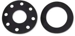 epdm rubber gasket