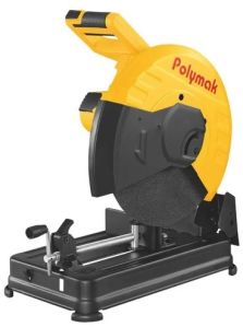 Polymak Chop Saw Machine