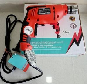 Powerbilt Electric Drill Machine PBT-ED-10RE