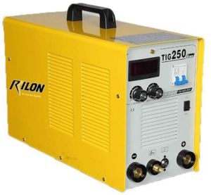 Rilon TIG 250 Inverter Welding Machine 