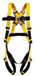 Safety Harness